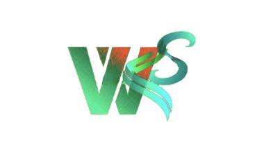 Loker Team Leader - SPG/ SPB Leader di PT. Win Abadi Sejahtera